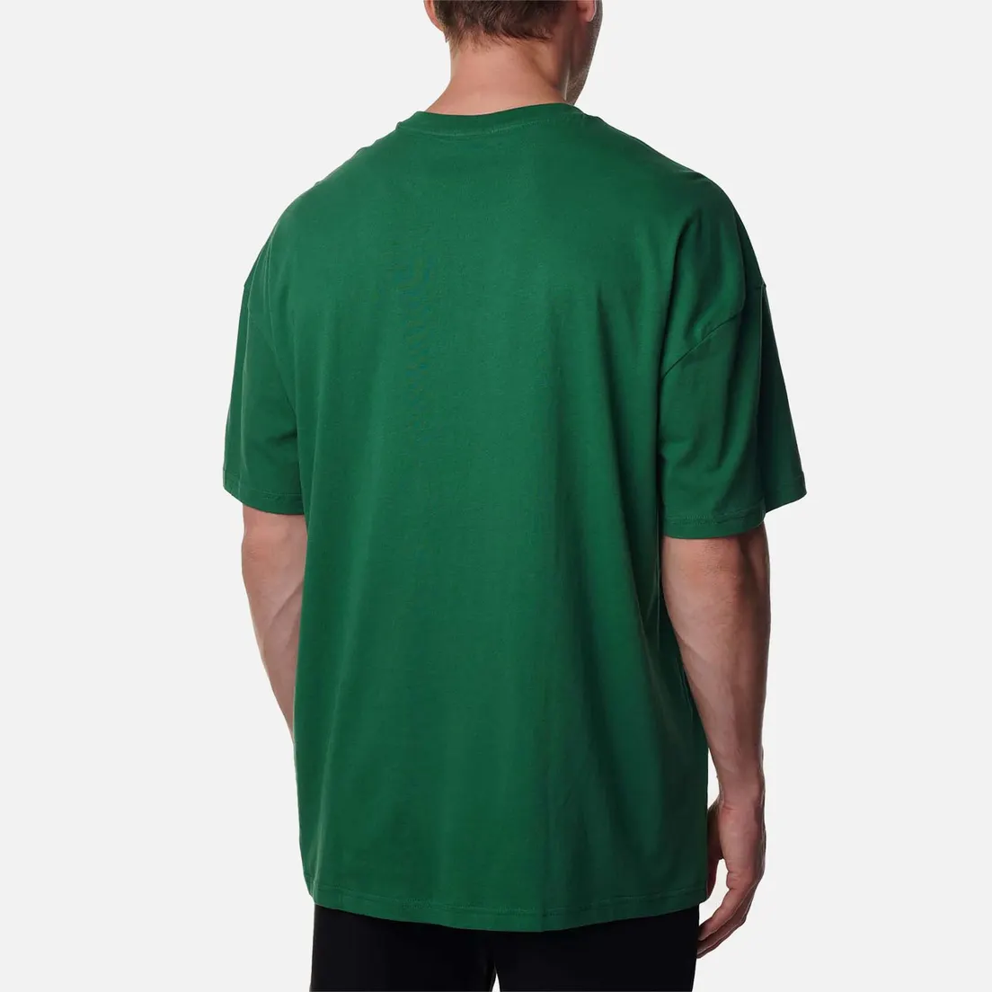 Puma Мужская футболка Classic Oversized