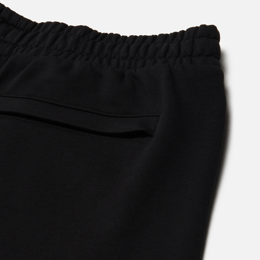 Puma Мужские шорты Classics Pintuck 8 TR