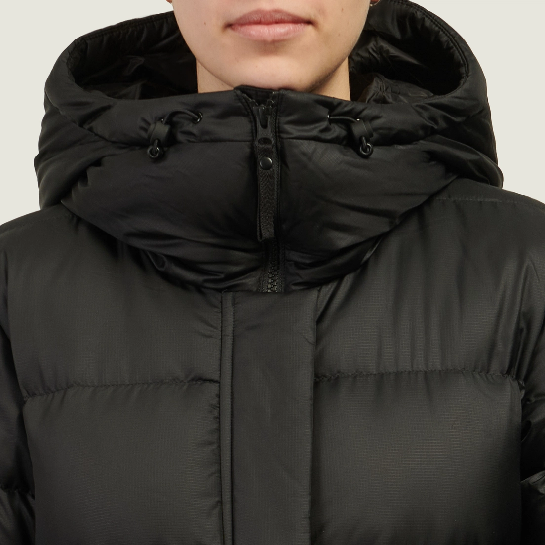 Helly Hansen Женское пальто Essence Long Down