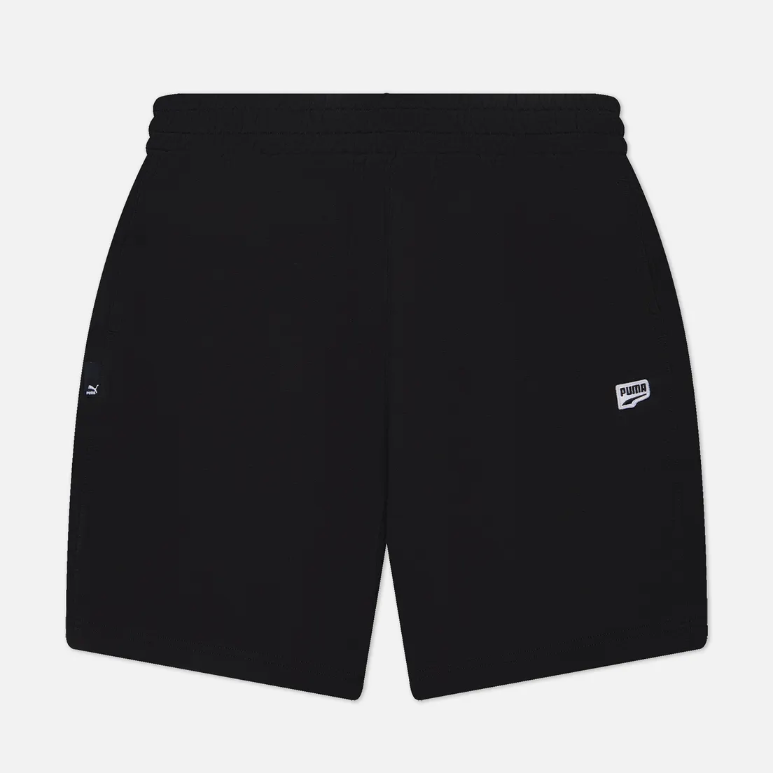 Puma Мужские шорты Downtown 8 TR