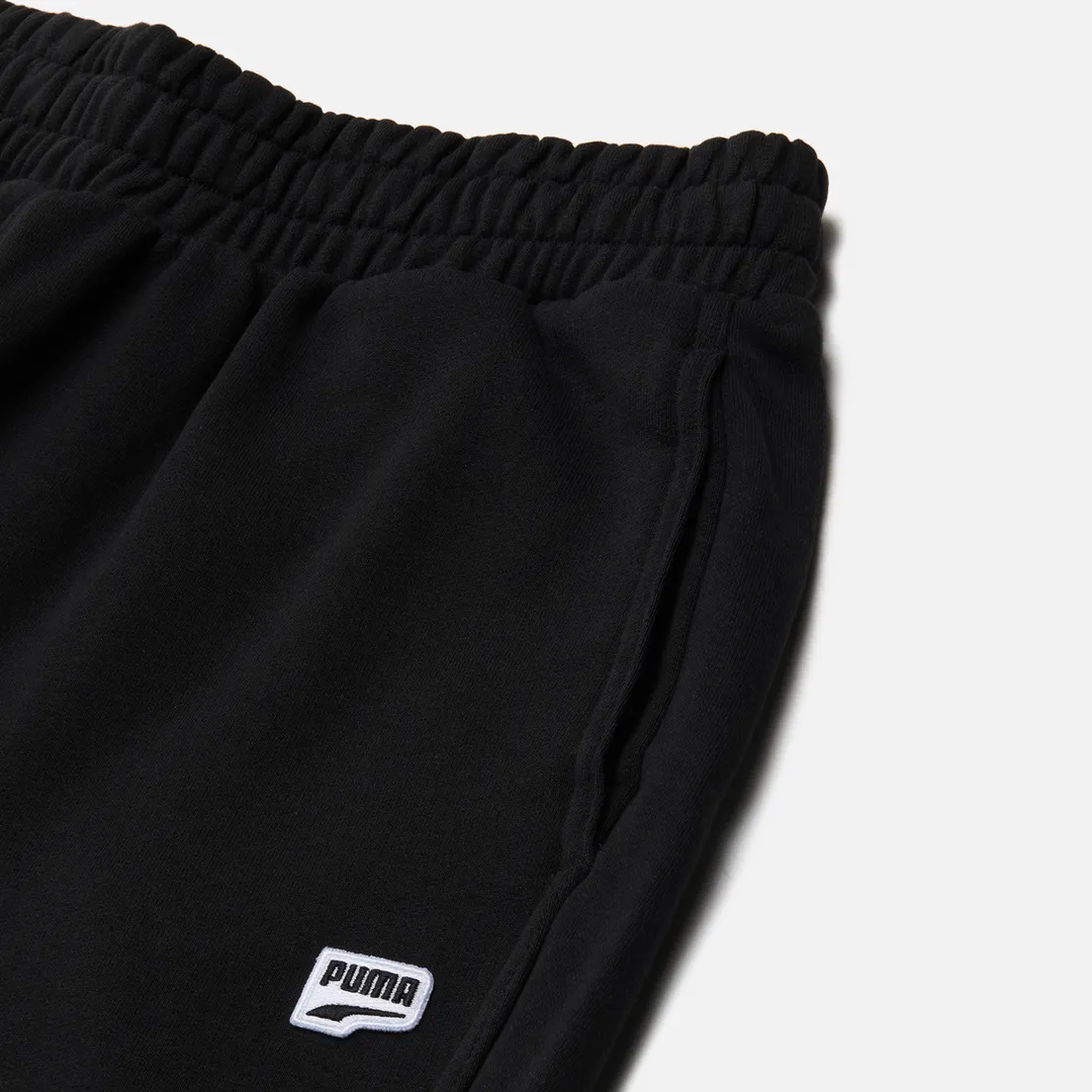 Puma Мужские шорты Downtown 8 TR