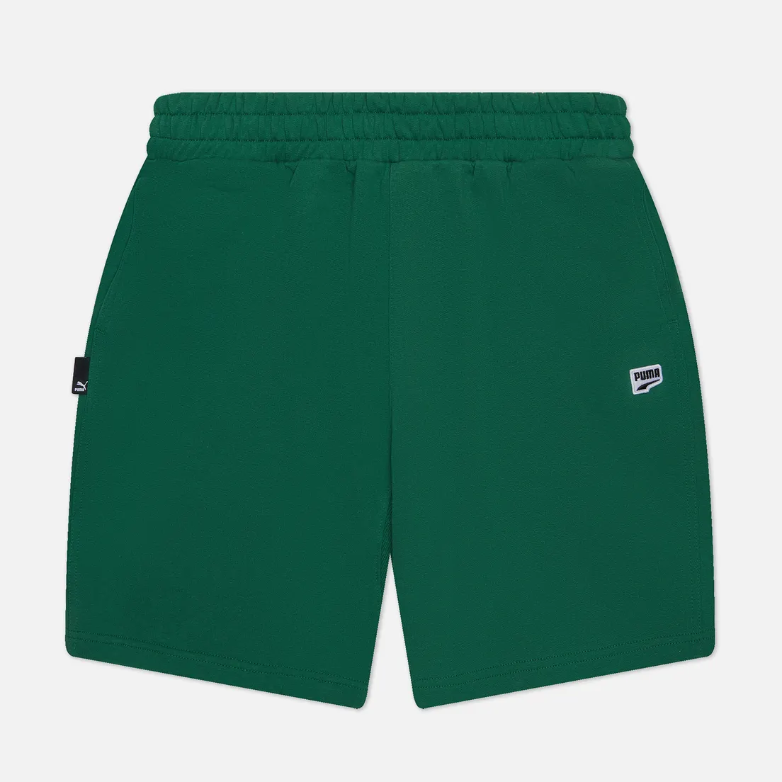 Puma Мужские шорты Downtown 8 TR
