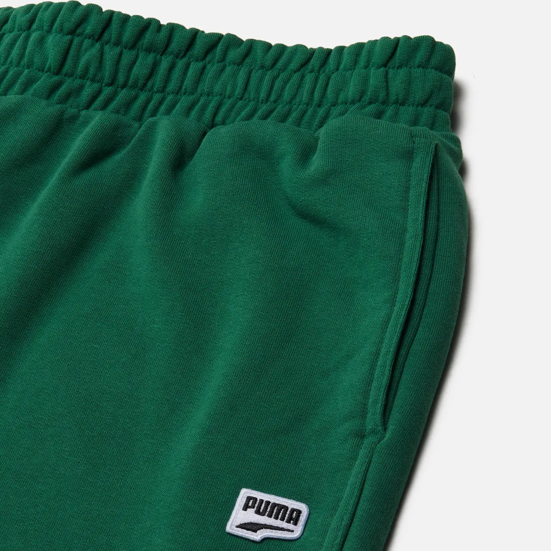 Puma Мужские шорты Downtown 8 TR