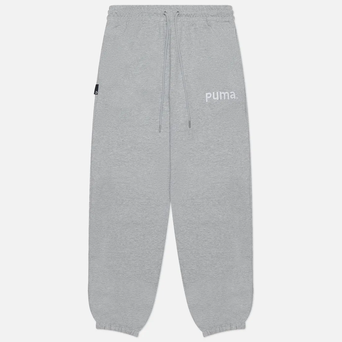 Puma Мужские брюки Puma Team TR