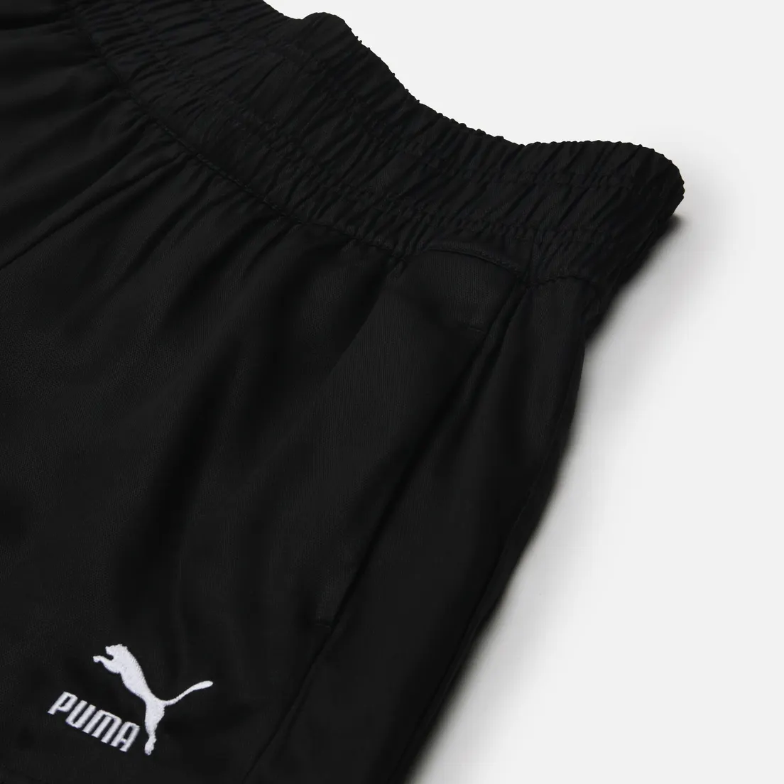 Puma Женские шорты T7