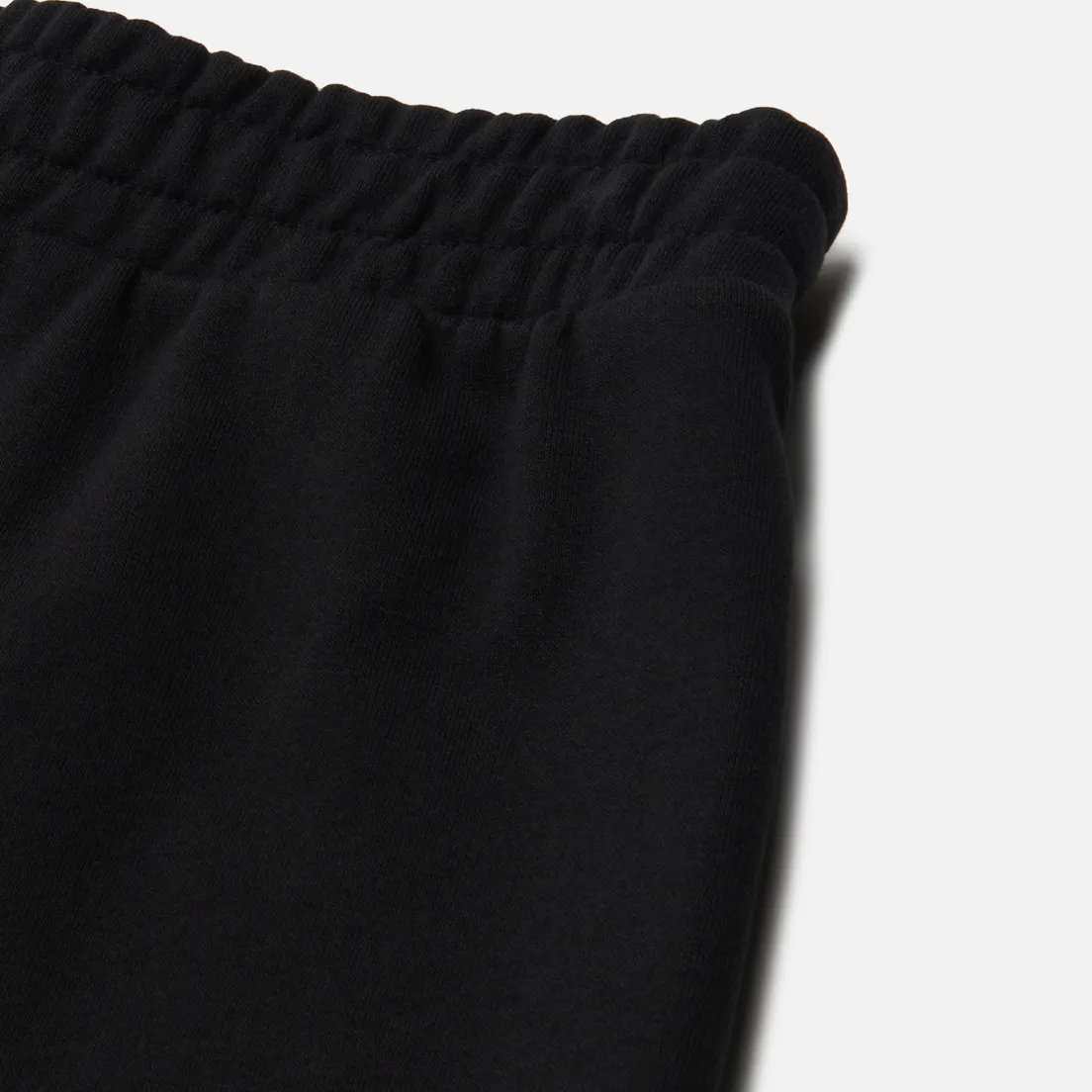 Puma Женские шорты Downtown High Waist TR