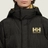 Helly Hansen