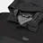 Helly Hansen