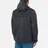 Helly Hansen