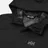 Helly Hansen