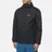Helly Hansen