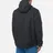 Helly Hansen