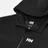 Helly Hansen