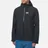 Helly Hansen