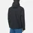 Helly Hansen