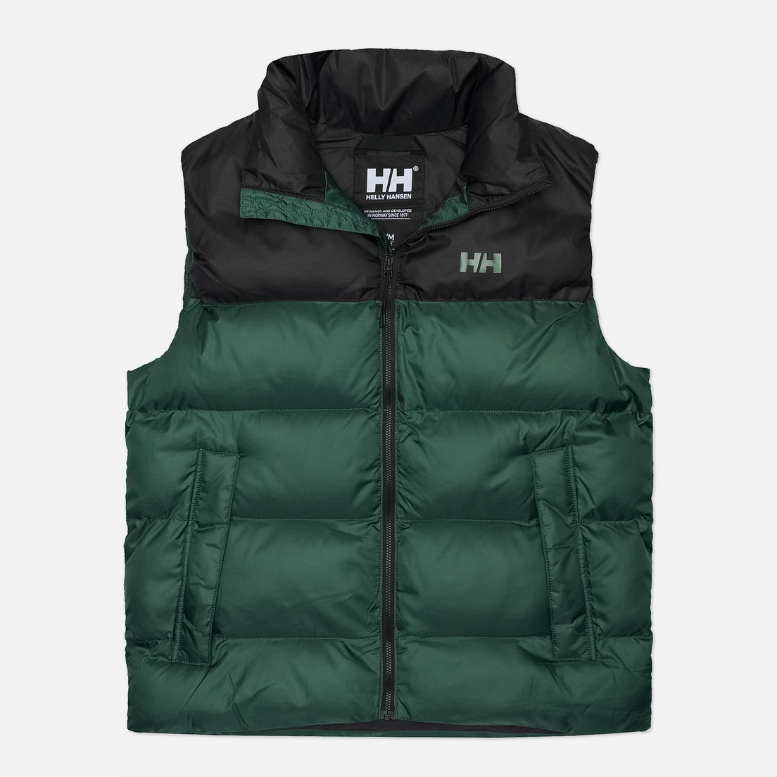 Helly Hansen Мужской жилет Active Puffy