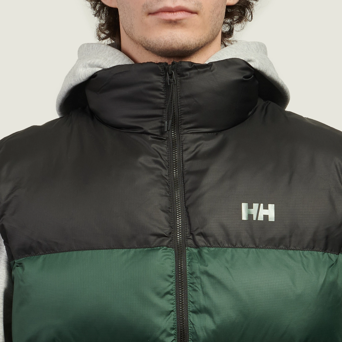 Helly Hansen Мужской жилет Active Puffy