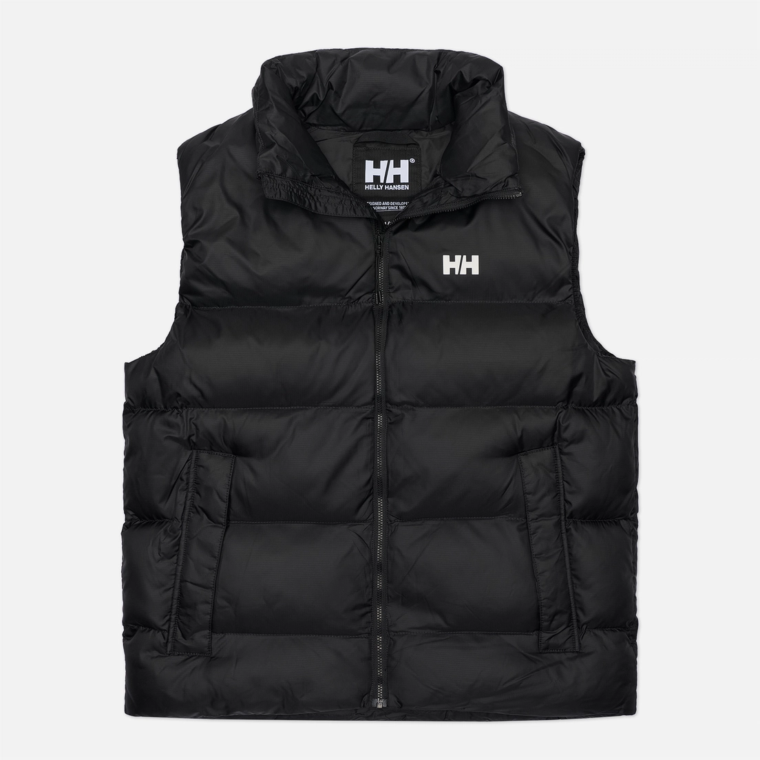 Helly Hansen Мужской жилет Active Puffy