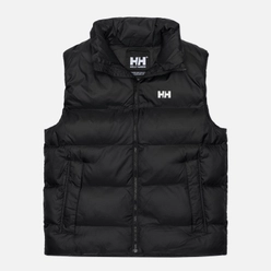 Helly Hansen Мужской жилет Active Puffy