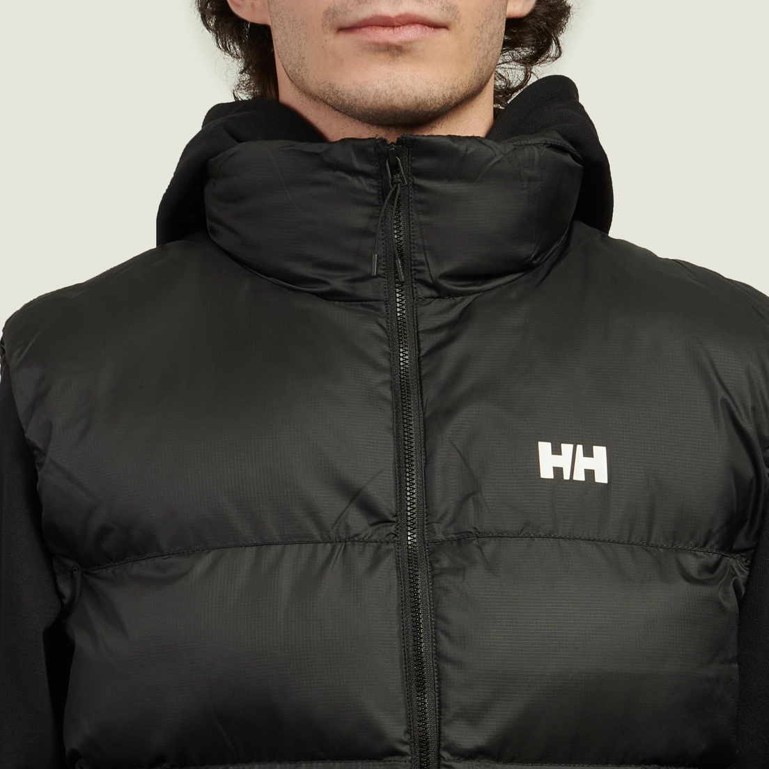 Helly Hansen Мужской жилет Active Puffy