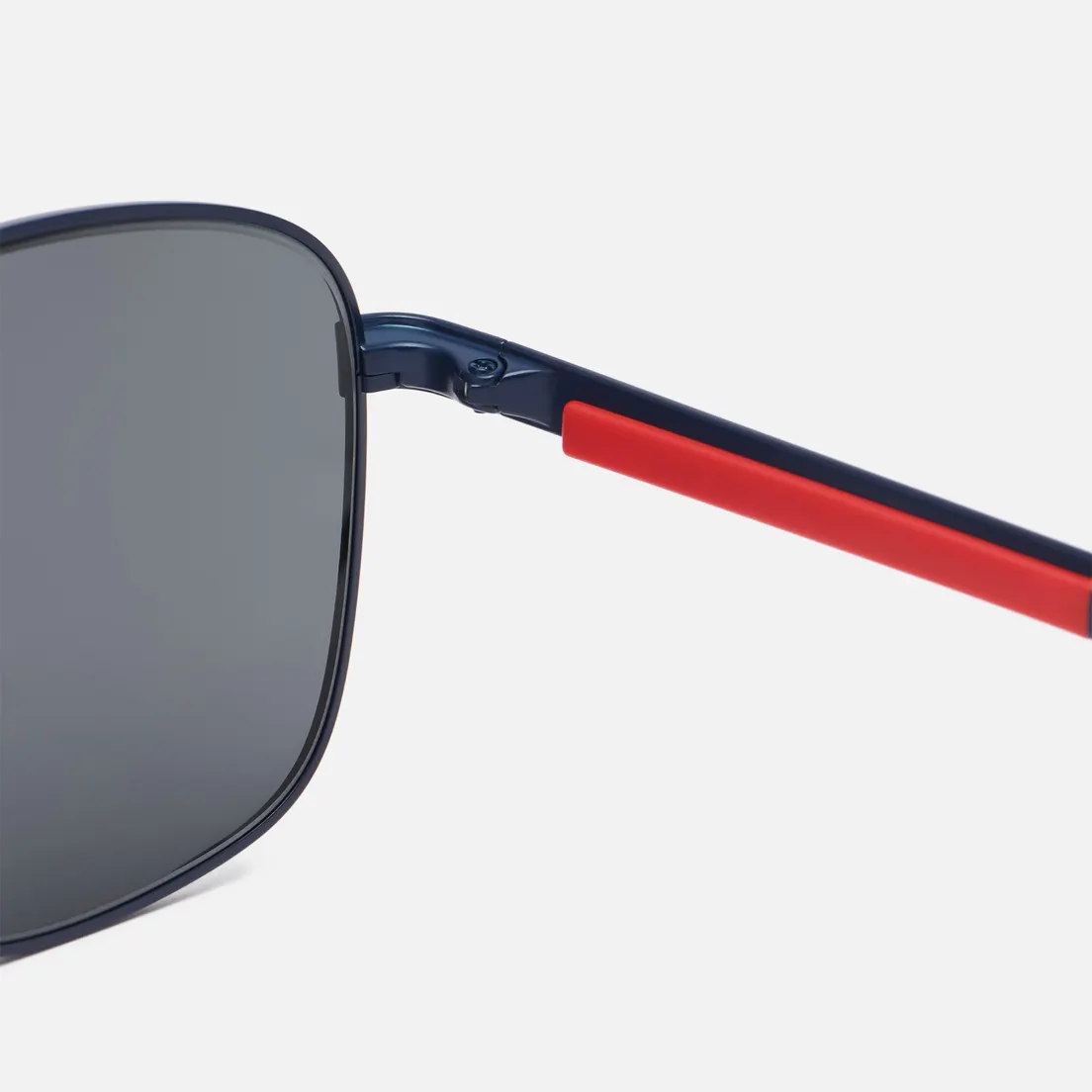 Prada Linea Rossa Солнцезащитные очки 53XS-06S01G-3N