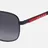 Prada Linea Rossa