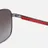 Prada Linea Rossa