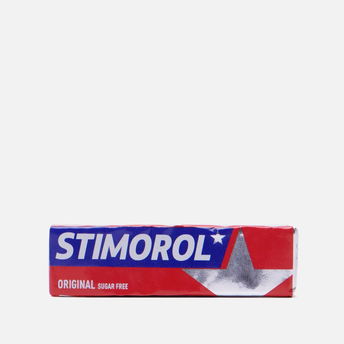 Stimorol Жевательная резинка Original