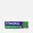 Stimorol