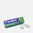 Stimorol
