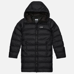 Helly Hansen Женский пуховик Active Puffy Parka