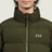 Helly Hansen