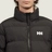Helly Hansen
