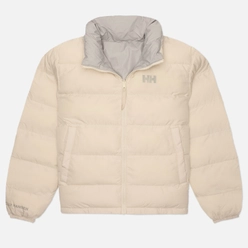 Helly Hansen Женский пуховик Yu 23 Reversible Puffer