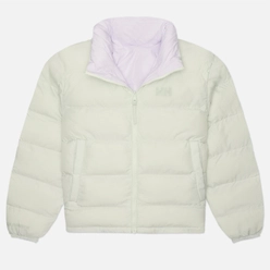 Helly Hansen Женский пуховик Yu 23 Reversible Puffer