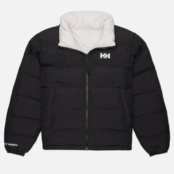 Helly Hansen Женский пуховик Yu 23 Reversible Puffer