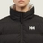 Helly Hansen