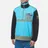 Helly Hansen