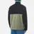 Helly Hansen