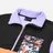 Helly Hansen
