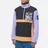 Helly Hansen
