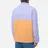 Helly Hansen