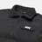 Helly Hansen