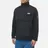Helly Hansen