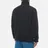 Helly Hansen