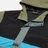 Helly Hansen