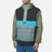 Helly Hansen