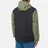 Helly Hansen