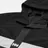 Helly Hansen