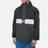Helly Hansen
